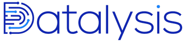 Datalysis Brand